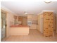 12 Meledie Avenue, Kawungan QLD 4655