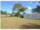 12 Meledie Avenue, Kawungan QLD 4655