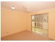 12 Meledie Avenue, Kawungan QLD 4655
