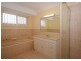 12 Meledie Avenue, Kawungan QLD 4655