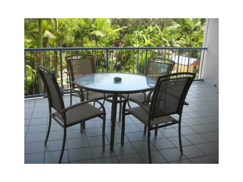 U101 Riviera Resort 385 Esplanade, Torquay QLD 4655