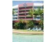 U101 Riviera Resort 385 Esplanade, Torquay QLD 4655