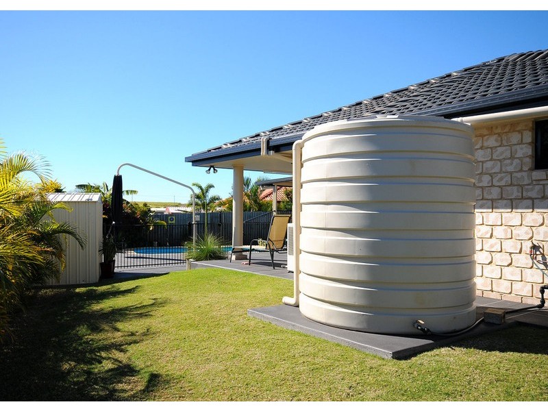 13 Shannen Crt, Urraween QLD 4655