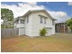 32 Newhaven Street, Pialba QLD 4655