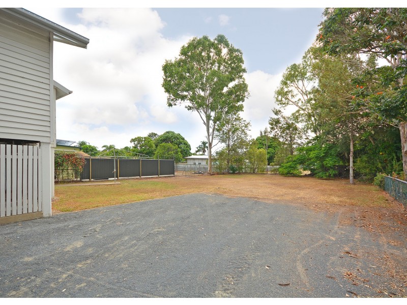 32 Newhaven Street, Pialba QLD 4655