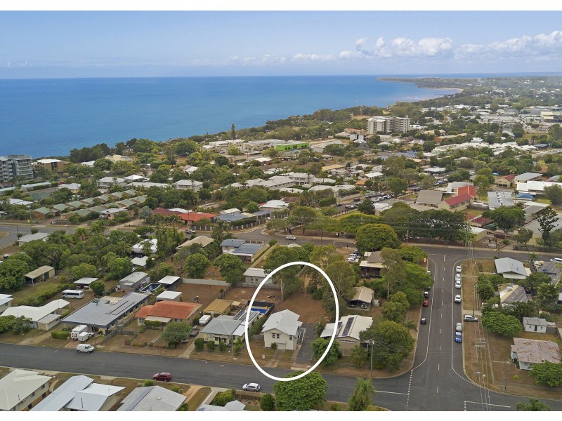 32 Newhaven Street, Pialba QLD 4655