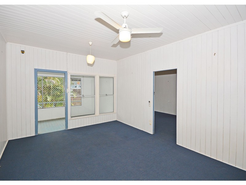 32 Newhaven Street, Pialba QLD 4655