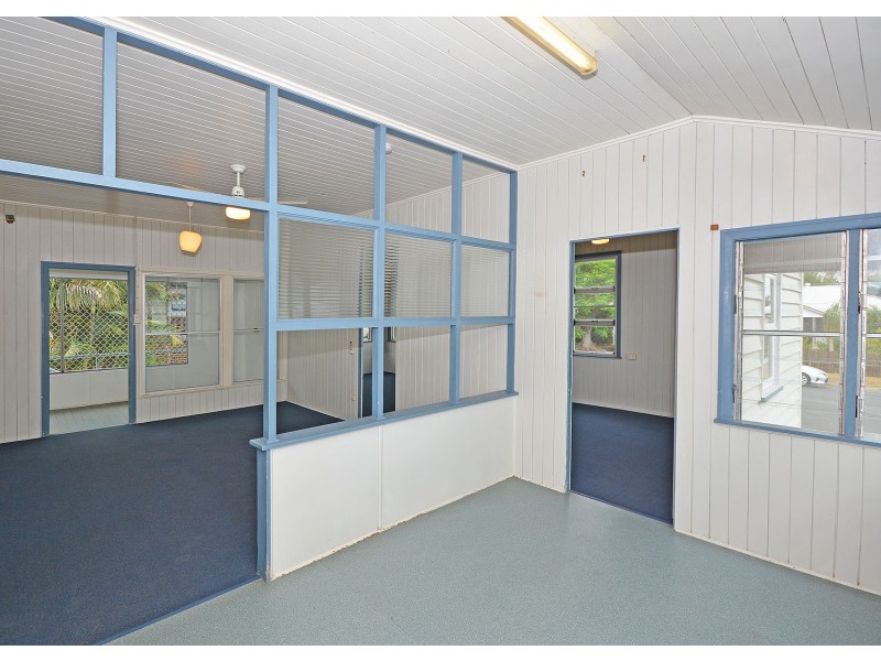 32 Newhaven Street, Pialba QLD 4655