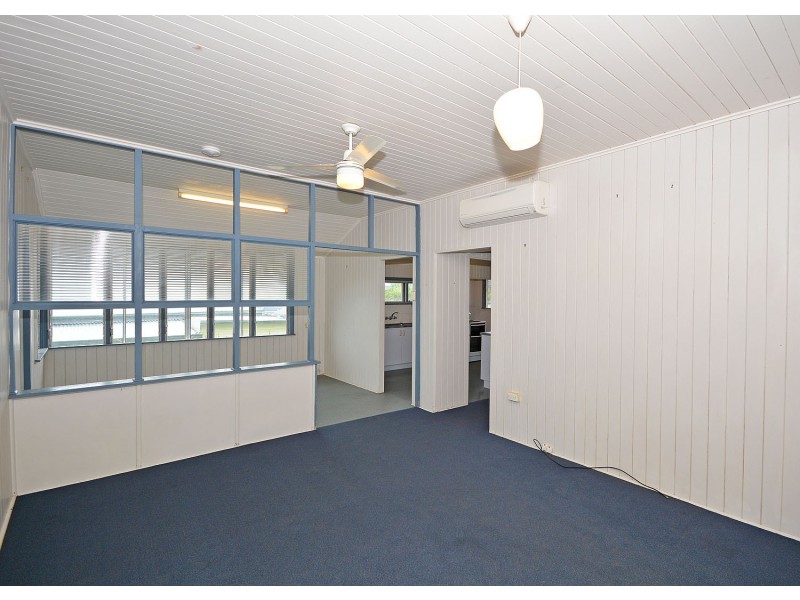 32 Newhaven Street, Pialba QLD 4655