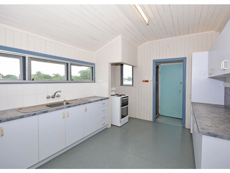 32 Newhaven Street, Pialba QLD 4655