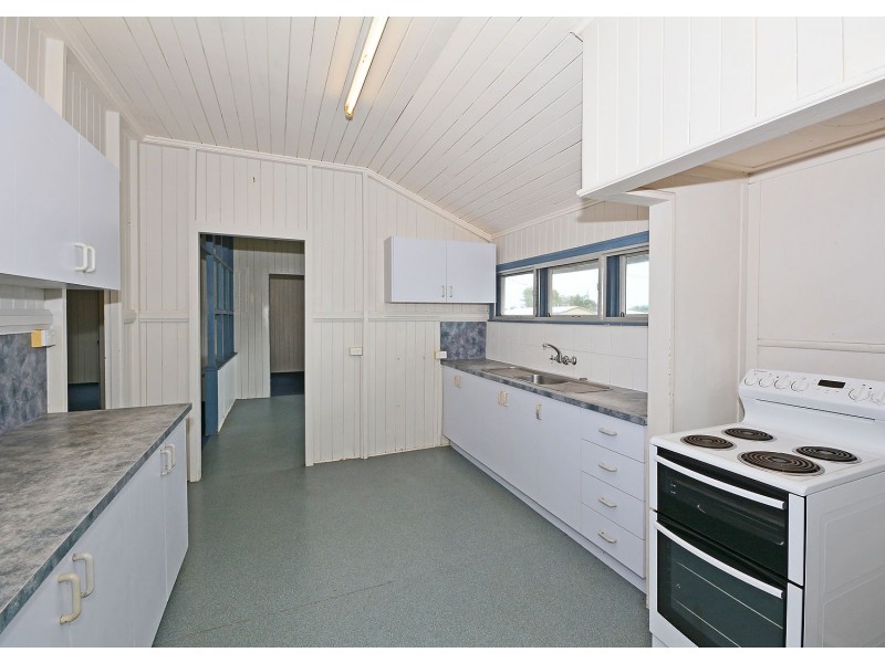 32 Newhaven Street, Pialba QLD 4655