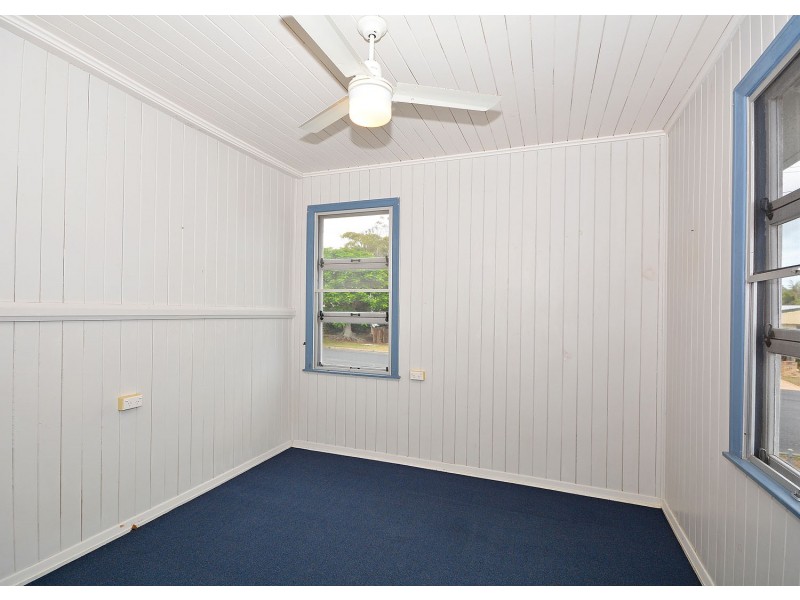 32 Newhaven Street, Pialba QLD 4655