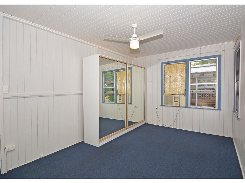 32 Newhaven Street, Pialba QLD 4655