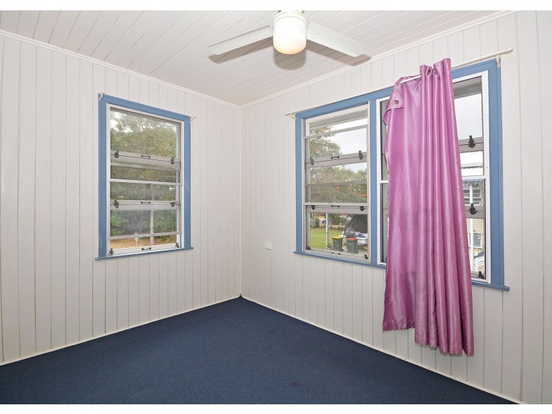 32 Newhaven Street, Pialba QLD 4655