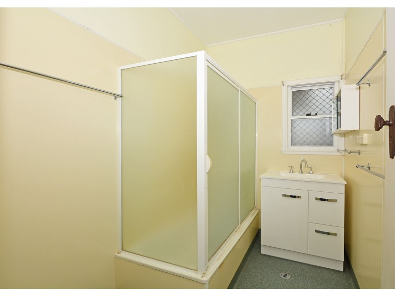 32 Newhaven Street, Pialba QLD 4655