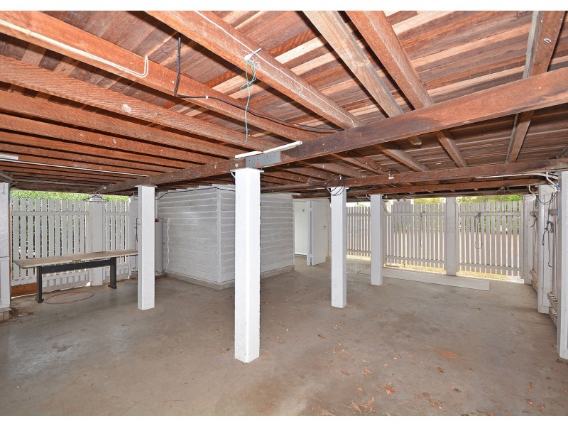 32 Newhaven Street, Pialba QLD 4655