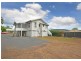 32 Newhaven Street, Pialba QLD 4655