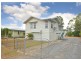 32 Newhaven Street, Pialba QLD 4655