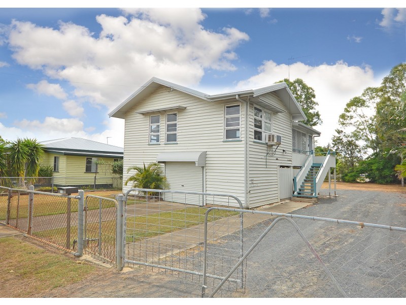 32 Newhaven Street, Pialba QLD 4655