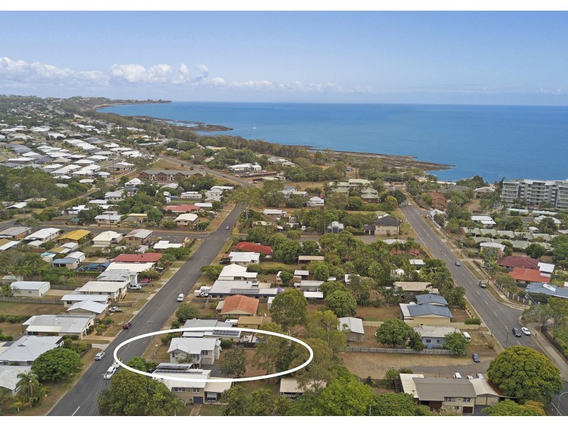 32 Newhaven Street, Pialba QLD 4655