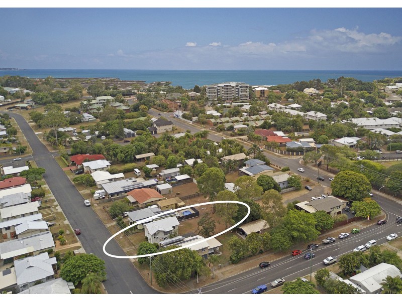 32 Newhaven Street, Pialba QLD 4655