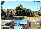 108 Denmans Camp, Torquay QLD 4655