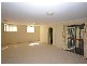 108 Denmans Camp, Torquay QLD 4655