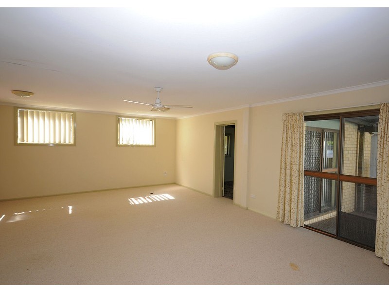 108 Denmans Camp, Torquay QLD 4655