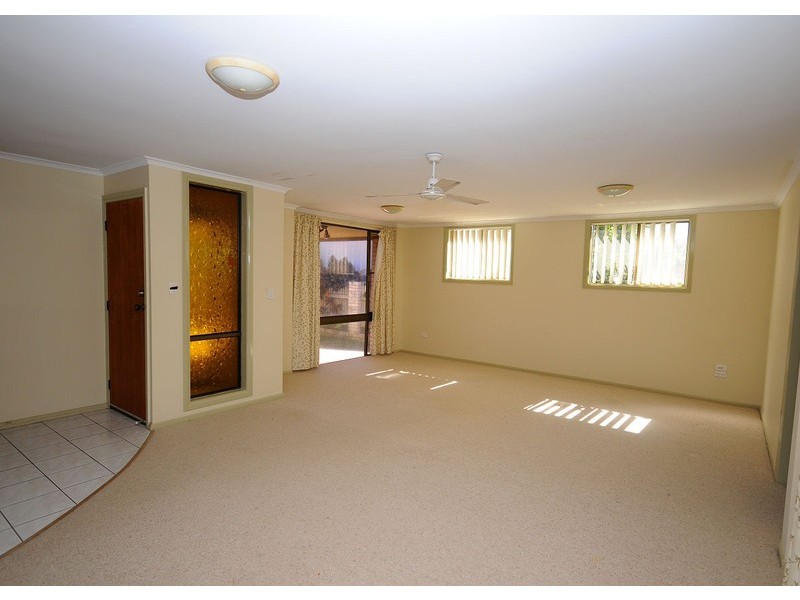 108 Denmans Camp, Torquay QLD 4655
