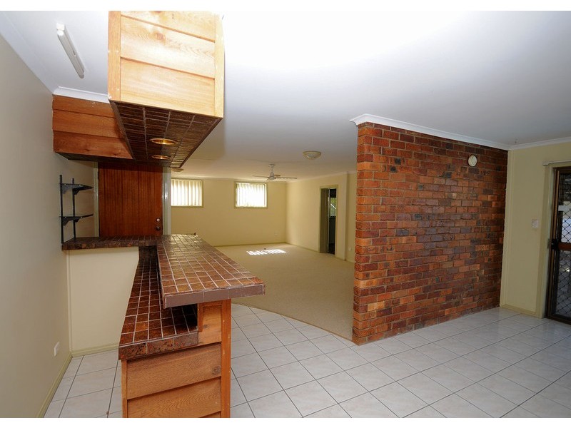 108 Denmans Camp, Torquay QLD 4655