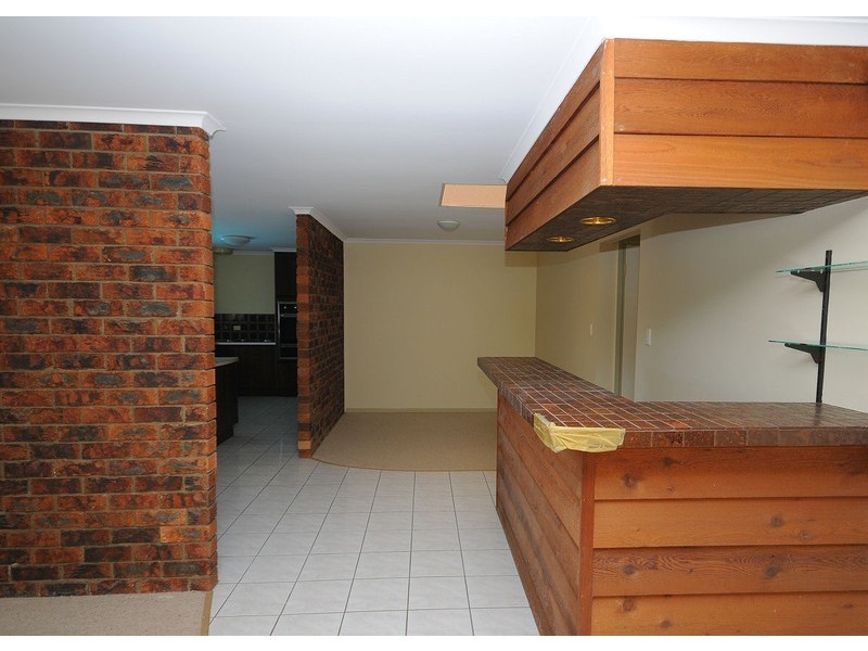 108 Denmans Camp, Torquay QLD 4655