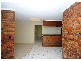 108 Denmans Camp, Torquay QLD 4655
