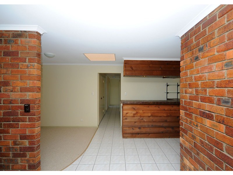 108 Denmans Camp, Torquay QLD 4655
