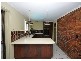 108 Denmans Camp, Torquay QLD 4655