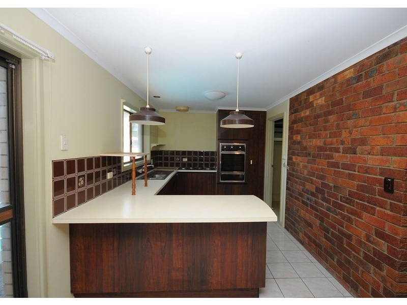 108 Denmans Camp, Torquay QLD 4655