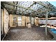 108 Denmans Camp, Torquay QLD 4655