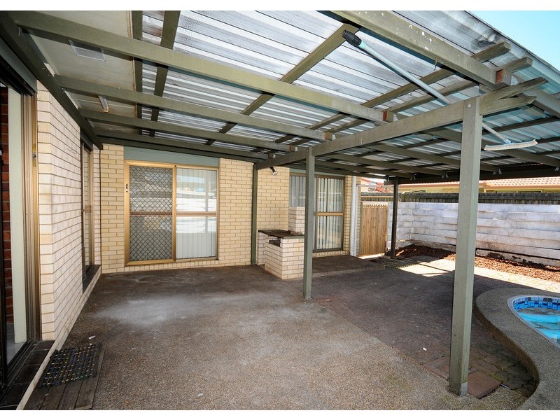 108 Denmans Camp, Torquay QLD 4655