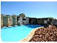 108 Denmans Camp, Torquay QLD 4655