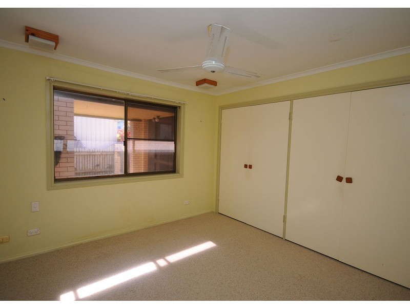 108 Denmans Camp, Torquay QLD 4655