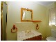 108 Denmans Camp, Torquay QLD 4655