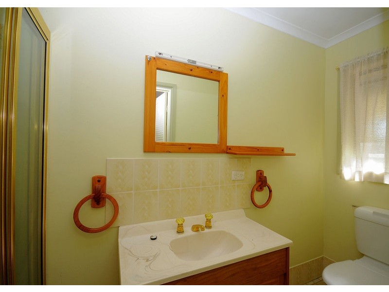 108 Denmans Camp, Torquay QLD 4655