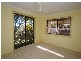 108 Denmans Camp, Torquay QLD 4655
