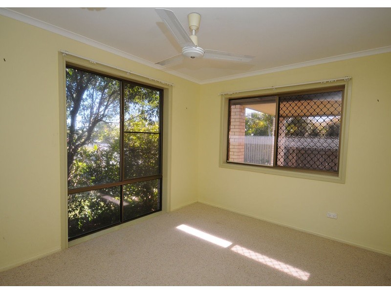 108 Denmans Camp, Torquay QLD 4655