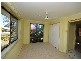 108 Denmans Camp, Torquay QLD 4655