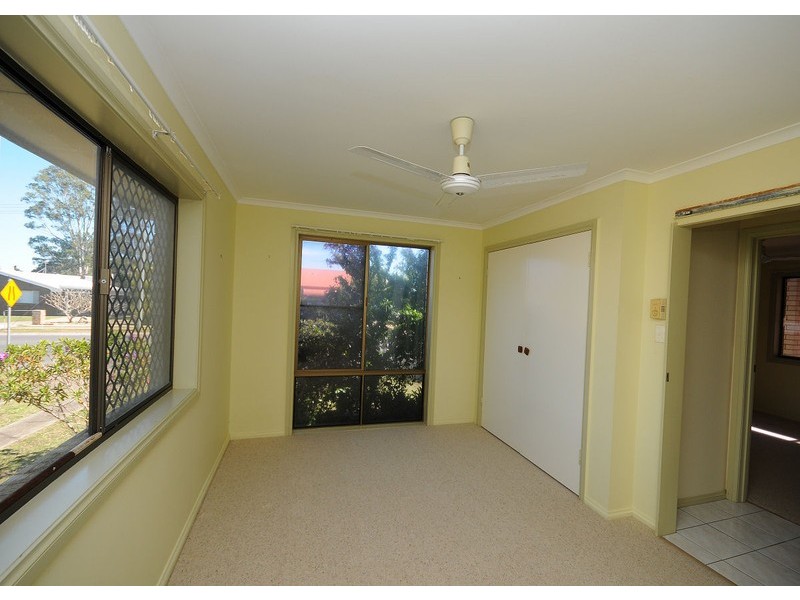 108 Denmans Camp, Torquay QLD 4655