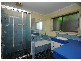108 Denmans Camp, Torquay QLD 4655