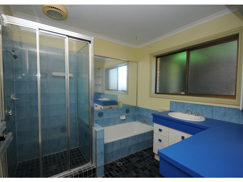 108 Denmans Camp, Torquay QLD 4655