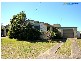108 Denmans Camp, Torquay QLD 4655