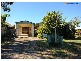108 Denmans Camp, Torquay QLD 4655