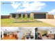 5 Bowarrady Court, River Heads QLD 4655